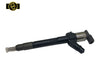 DIESEL INJECTOR TRITON 4N15 - DIN307GEN