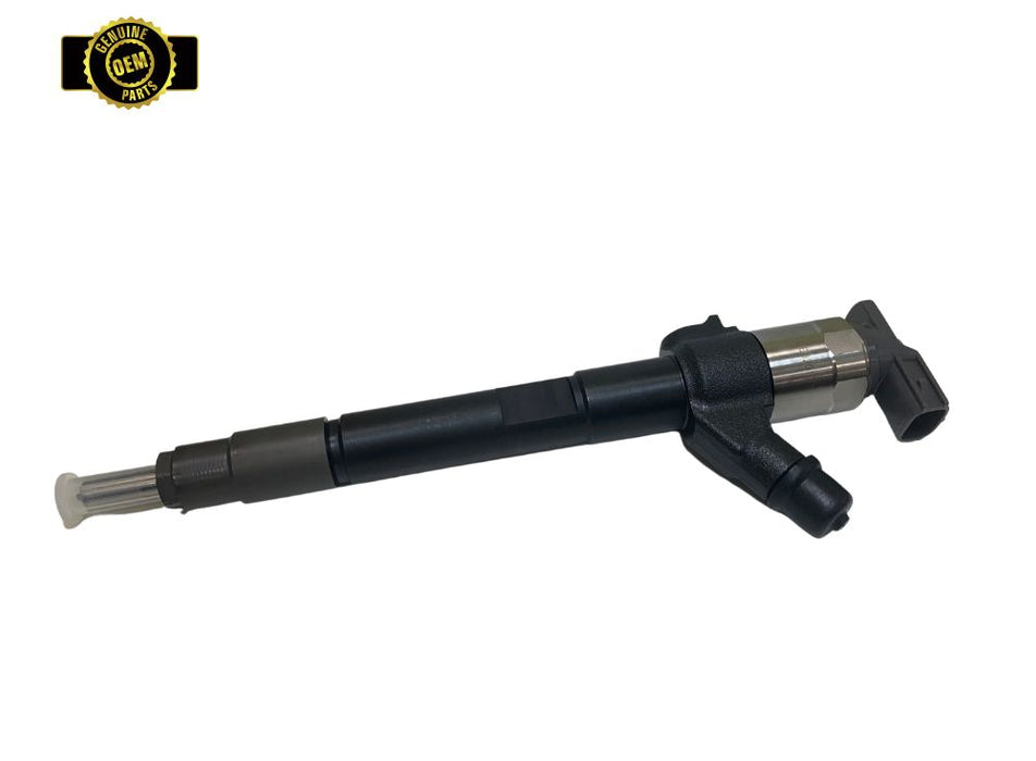 DIESEL INJECTOR TRITON 4N15 - DIN307GEN