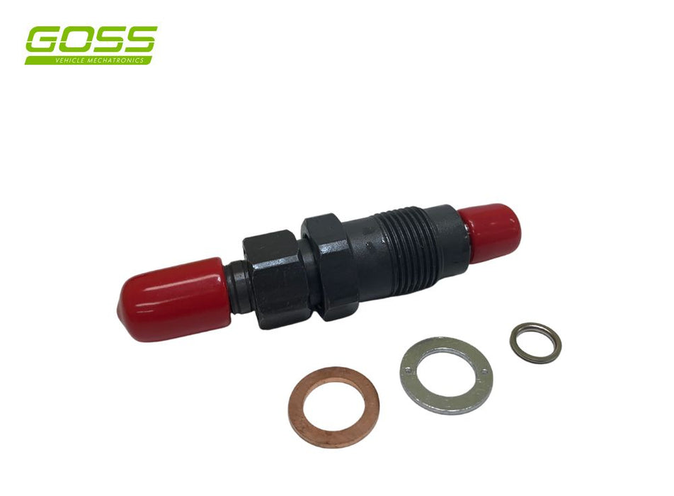 DIESEL INJECTORS NEW MITS - DIN351