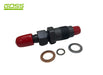DIESEL INJECTORS NEW MITS - DIN352