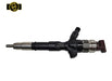 FUEL INEJCTOR DIESEL NEW 1KD-F - DIN400GEN