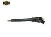CITREON C4 COMMON RAIL - DIN401GEN