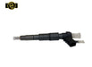 DIESEL INJECTOR BMW - DIN440GEN
