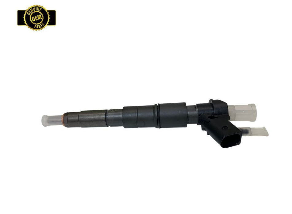 DIESEL INJECTOR BMW - DIN440GEN