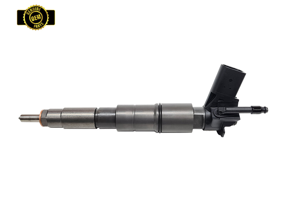 DIESEL INJECTOR BMW - DIN441GEN