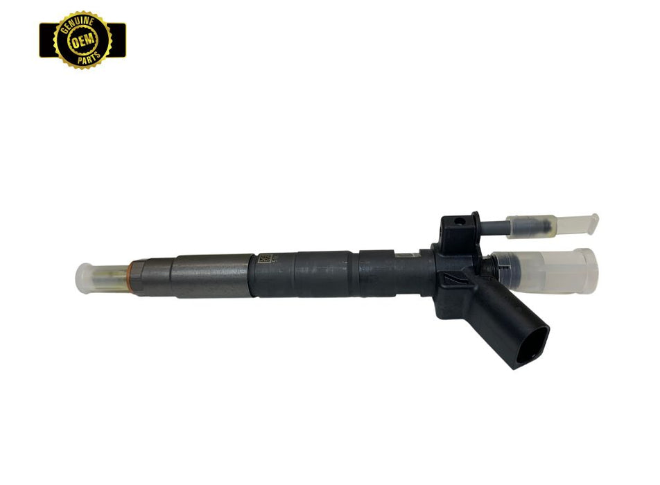 DIESEL INJECTOR BMW - DIN442GEN