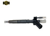 DIESEL INJECTOR BMW - DIN443GEN