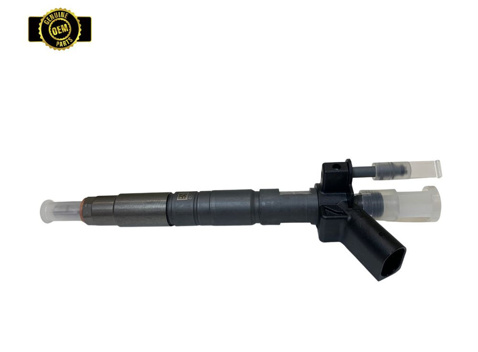 DIESEL INJECTOR BMW - DIN443GEN