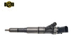 BMW X5 BOSCH DIESEL INJECTOR - DIN449GEN