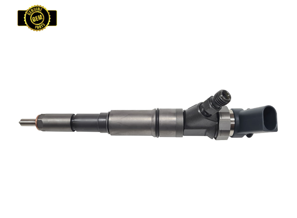 BMW X5 BOSCH DIESEL INJECTOR - DIN449GEN