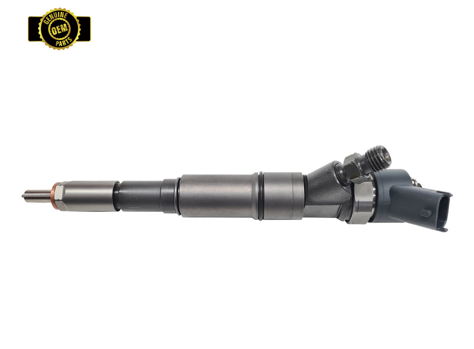 NEW INJECTOR DIESEL BMW X5 - DIN450GEN