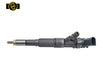 CRD INJECTOR BMW - DIN452GEN