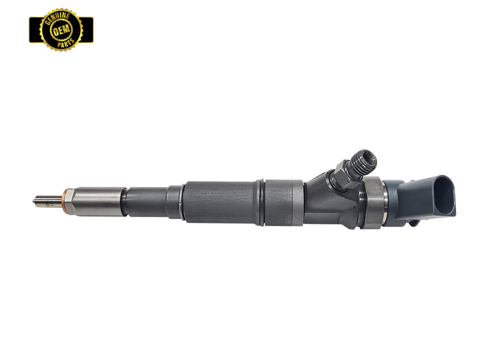 CRD INJECTOR BMW - DIN452GEN