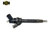 BMW CRD INJECTOR NEW - DIN453GEN