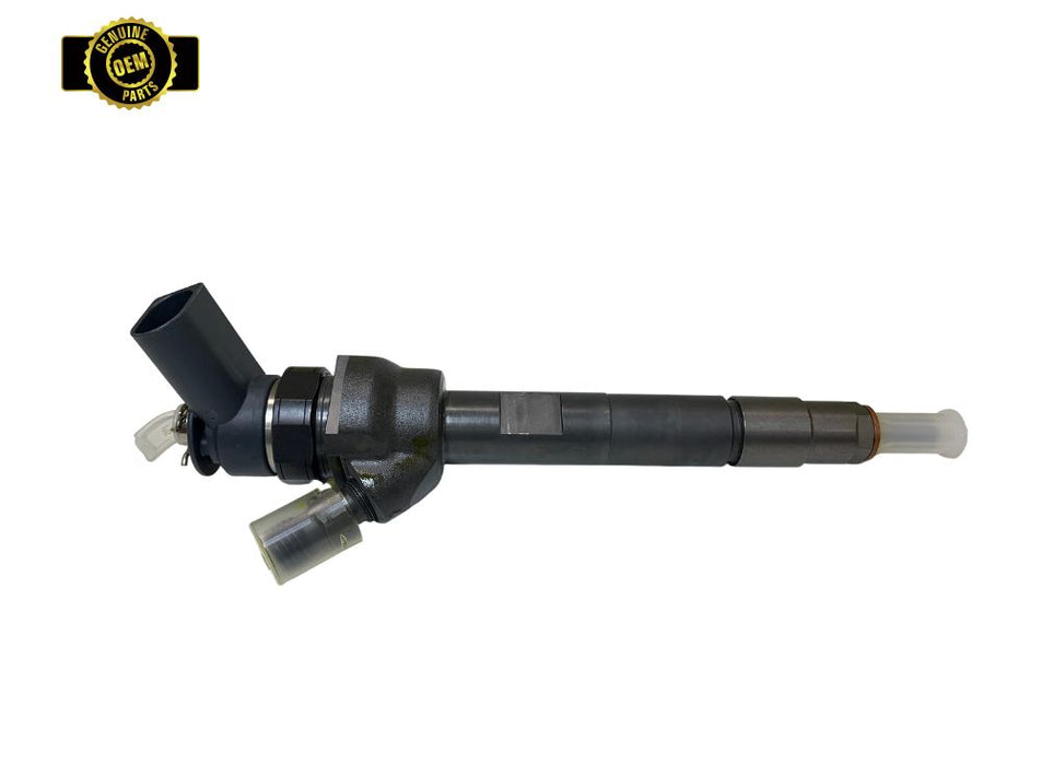 BMW CRD INJECTOR NEW - DIN453GEN