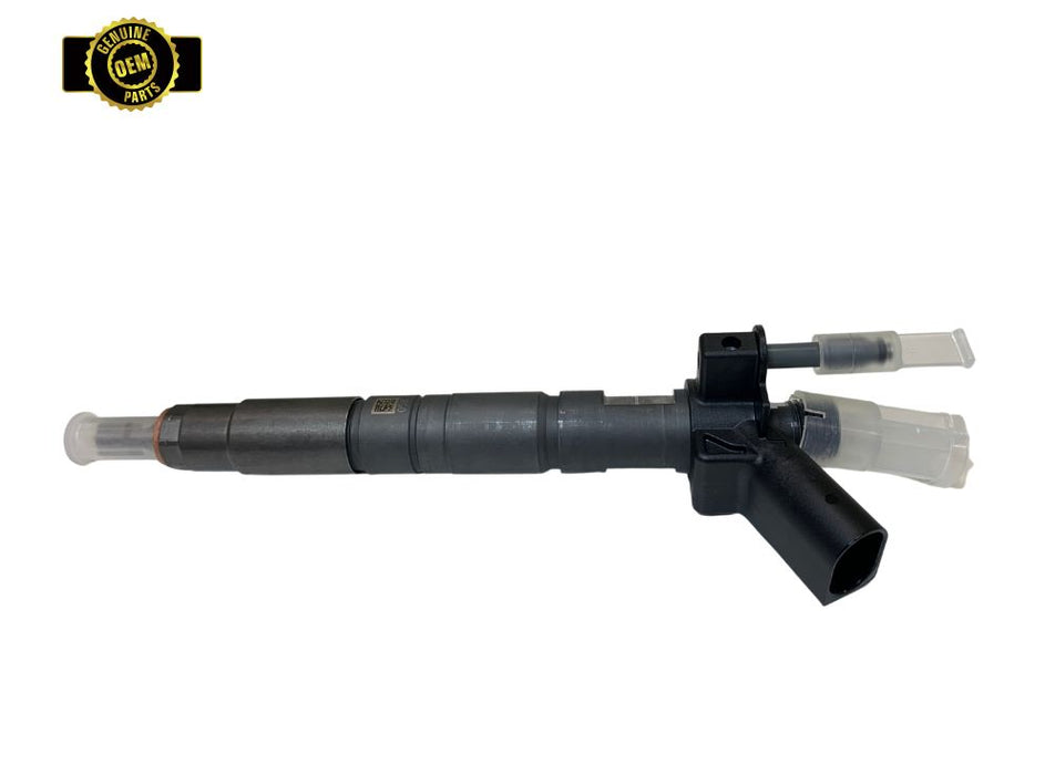 CRD INJECTOR BMW NEW - DIN454GEN