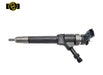FUEL INJ DIESEL NEW WEC BRAVO - DIN500GEN