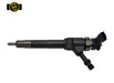 FUEL INJ DIESEL NEW WLC BRAVO - DIN501GEN