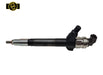 DIESEL INJECTOR NEW TRANSIT VM - DIN502GEN
