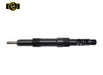 DIESEL FUEL INJECTOR NEW TRANS - DIN506GEN