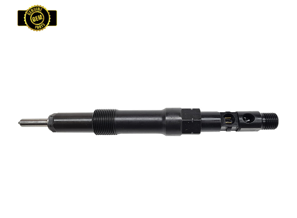 DIESEL FUEL INJECTOR NEW TRANS - DIN506GEN