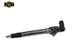 CRD INJECTOR FORD, MAZDA - DIN511GEN