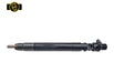 FORD MONDEO CRD - DIN513GEN
