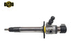 FORD TERRITORY CRD INJECTOR - DIN514GEN