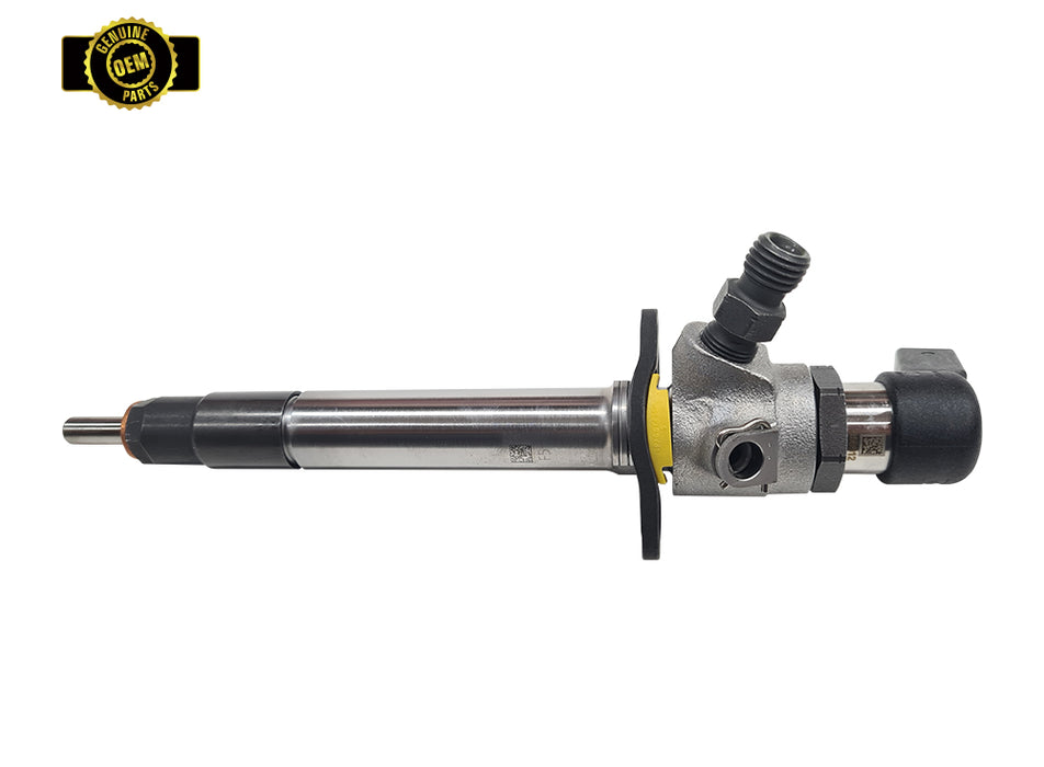 FORD TERRITORY CRD INJECTOR - DIN514GEN