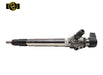 CRD INJECTOR FORD/MAZDA - DIN520GEN