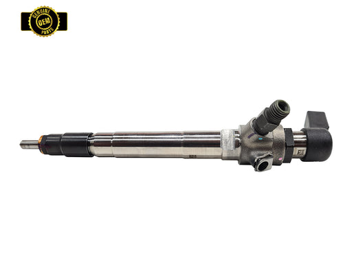 CRD INJECTOR FORD/MAZDA - DIN520GEN
