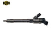 BOSCH COMMON RAIL INJECTOR - DIN523GEN