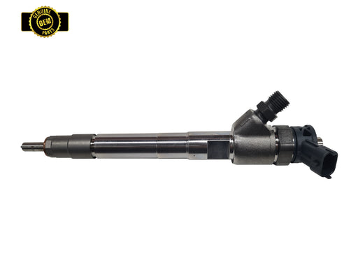 BOSCH COMMON RAIL INJECTOR - DIN523GEN