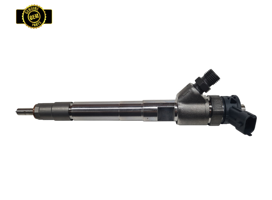 BOSCH COMMON RAIL INJECTOR - DIN523GEN