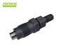 NEW DIESEL INJECTOR BRAVO - DIN550
