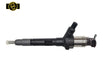 NEW MAZDA 3, 6 & CX7 DIESEL - DIN551GEN