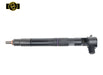DIESEL INJECTOR HOLDEN - DIN559GEN