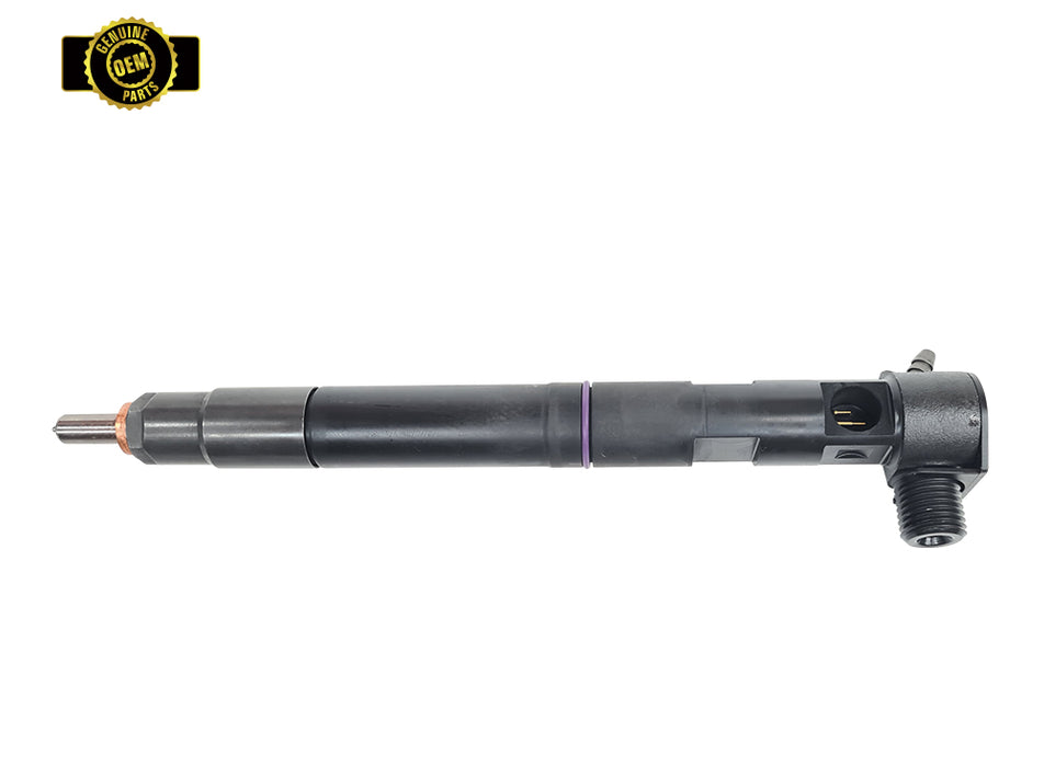 DIESEL INJECTOR HOLDEN - DIN559GEN