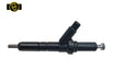DIESEL INJECTOR 4JH1T ZEXEL - DIN601GEN