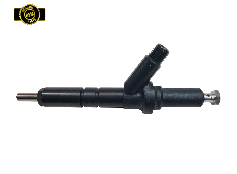 DIESEL INJECTOR 4JH1T ZEXEL - DIN601GEN