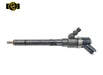 DIESEL INJECTOR HOLDEN Z20S1 - DIN603GEN