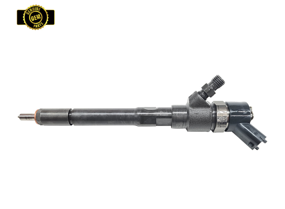 DIESEL INJECTOR HOLDEN Z20S1 - DIN603GEN