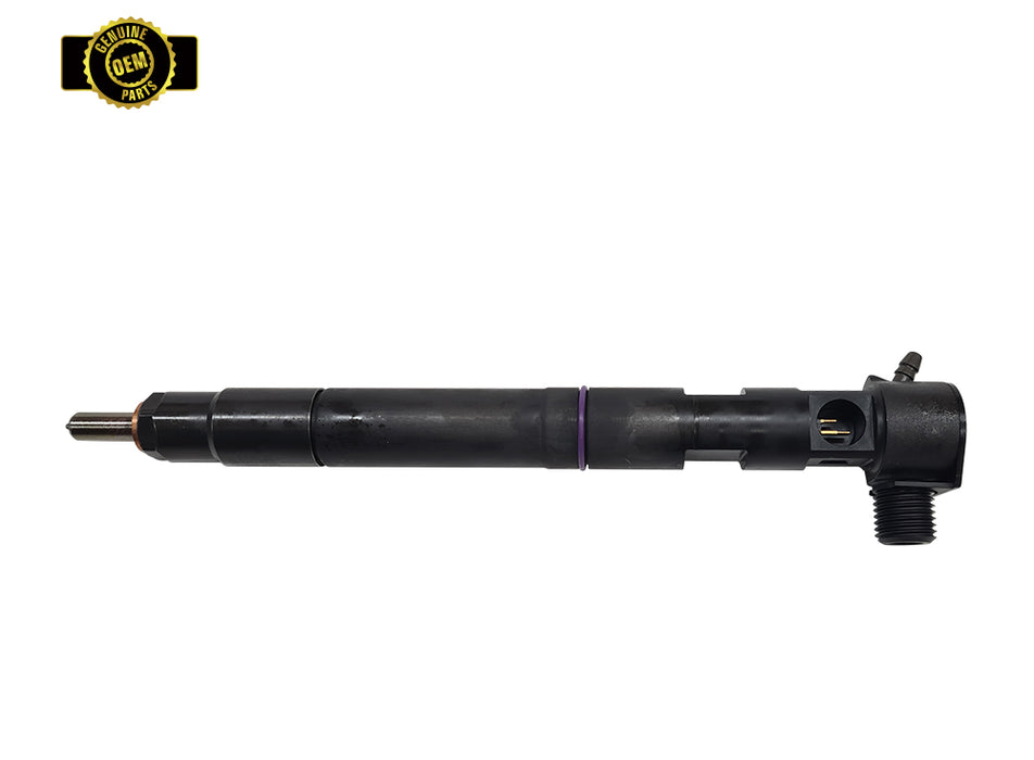 DIESEL INJECTOR HOLDEN Z22D1 - DIN605GEN