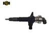 FUEL INJ DIESEL NEW DMAX - DIN607GEN