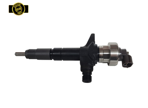 FUEL INJ DIESEL NEW DMAX - DIN607GEN