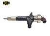 RODEO 4JJ1 NEW INJECTOR - DIN608GEN