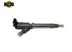 FUEL INJ DIESEL NEW CHEV 6.6 - DIN609GEN