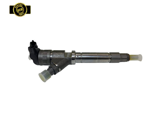 FUEL INJ DIESEL NEW CHEV 6.6 - DIN609GEN