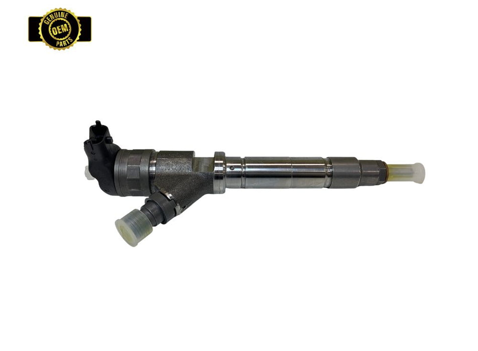 FUEL INJ DIESEL NEW CHEV 6.6 - DIN609GEN