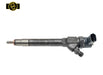 CR DIESEL INJECTOR COLORADO - DIN610GEN